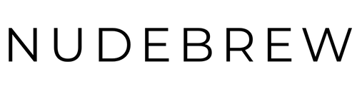 Nubedrew